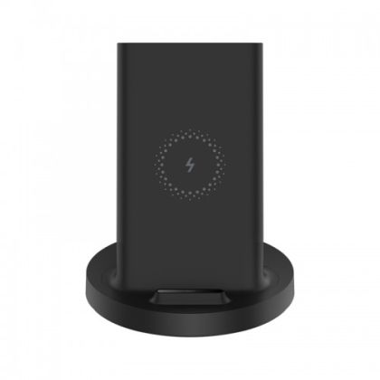 Безжично зарядно Xiaomi Mi 20W Wireless Stand