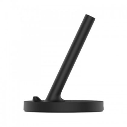 Безжично зарядно Xiaomi Mi 20W Wireless Stand