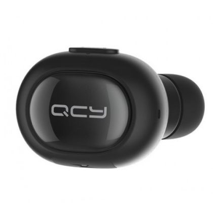 Bluetooth слушалка QCY Q26 mini 2