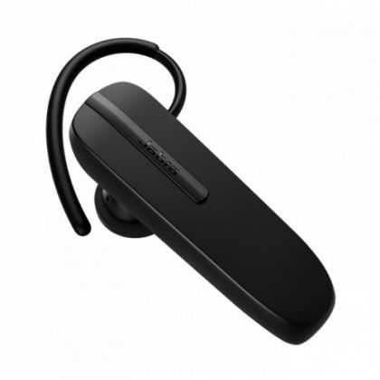 Bluetooth слушалка Jabra Talk 5