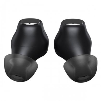 Baseus Encok WM01 Wireless Earphones