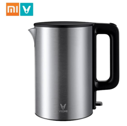 Електрическа кана Xiaomi Viomi V-MK151B