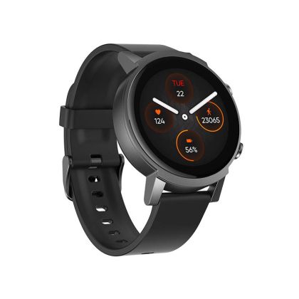 Смарт часовник Mobvoi TicWatch E3