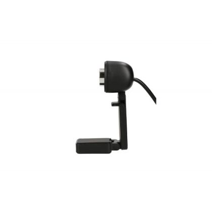 Xiaomi Imilab Webcam 1080P 2MP