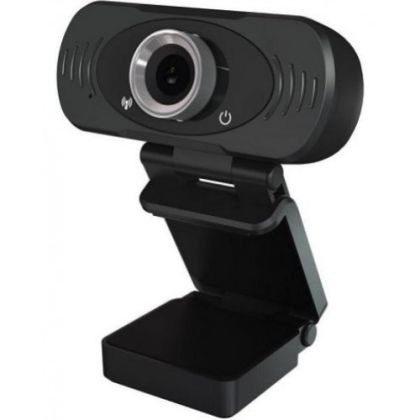 Xiaomi Imilab Webcam 1080P 2MP