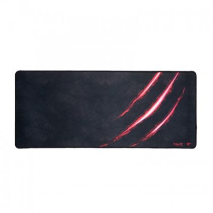 Подложка Havit GAEMNOTE HV-MP860 Gaming Mousepad