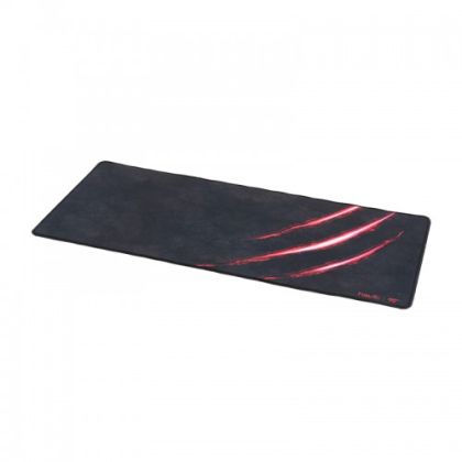 Подложка Havit GAEMNOTE HV-MP860 Gaming Mousepad