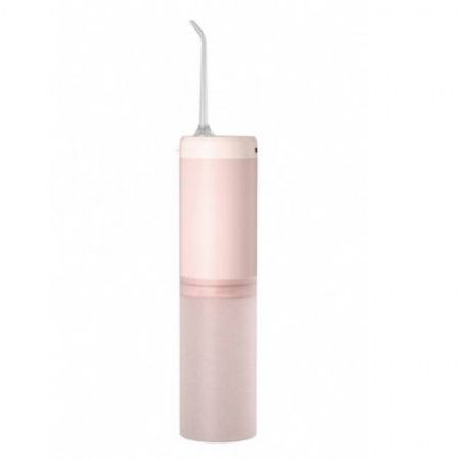 Зъбен душ Xiaomi ENCHEN Mint 3 Portable Electric Oral Irrigator