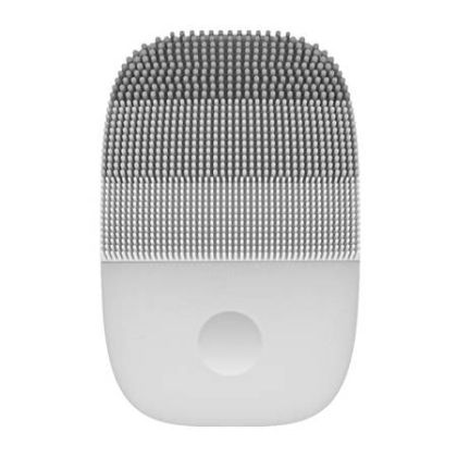 Електрическа четка за лице Xiaomi InFace Sonic Face Brush MS2000