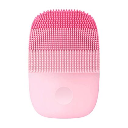 Електрическа четка за лице Xiaomi InFace Sonic Face Brush MS2000