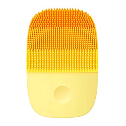 Електрическа четка за лице Xiaomi InFace Sonic Face Brush MS2000