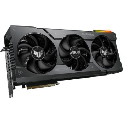 Asus Radeon RX 7900 XTX TUF OC 24GB