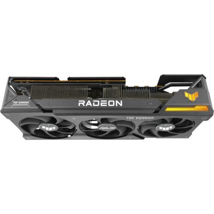 Asus Radeon RX 7900 XTX TUF OC 24GB