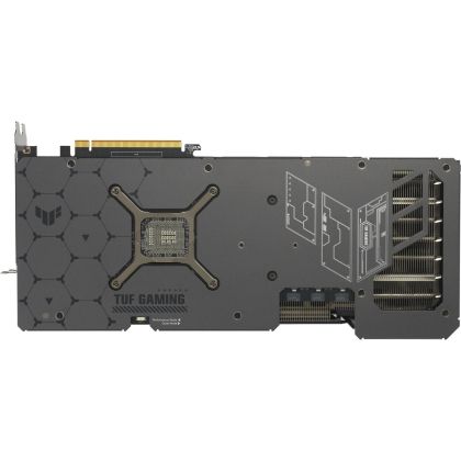 Asus Radeon RX 7900 XTX TUF OC 24GB