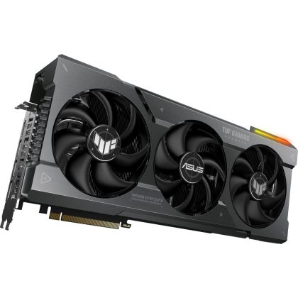 Asus Radeon RX 7900 XT TUF Gaming OC 20GB