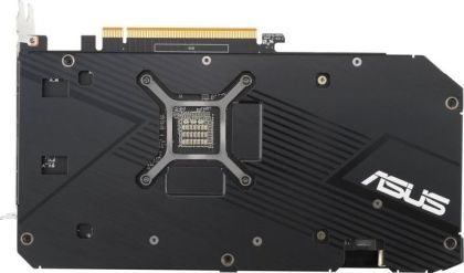 Asus Radeon RX 6600 Dual 8GB