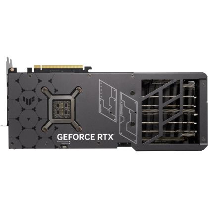 Asus GeForce RTX 4090 TUF Gaming 24GB