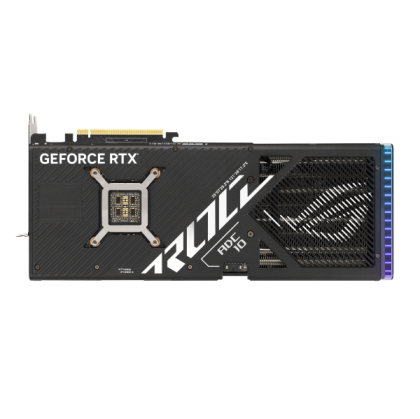 Asus GeForce RTX 4090 ROG Strix 24GB