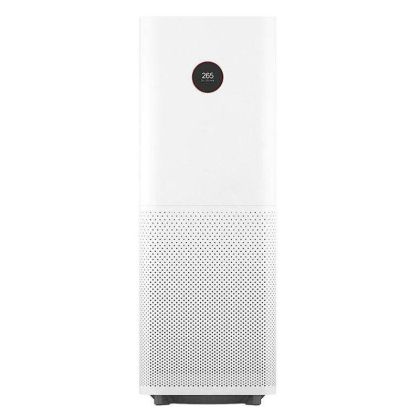 Пречиствател за въздух Xiaomi Mi Air Purifier Pro