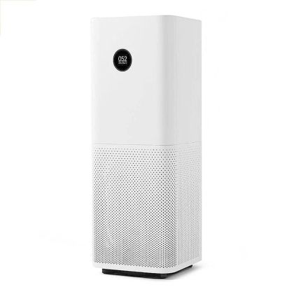 Пречиствател за въздух Xiaomi Mi Air Purifier Pro