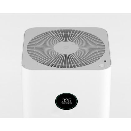 Пречиствател за въздух Xiaomi Mi Air Purifier Pro