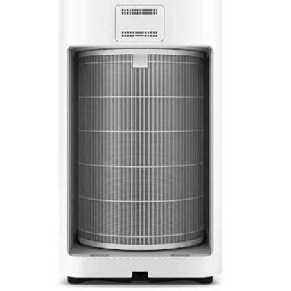 HEPA филтър Xiaomi Mi Air Purifier