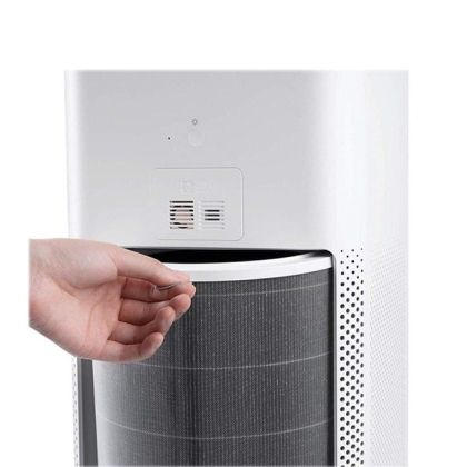 HEPA филтър Xiaomi Mi Air Purifier