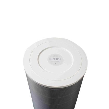 HEPA филтър Xiaomi Mi Air Purifier