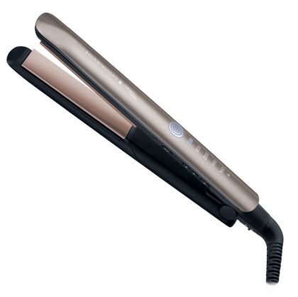 Remington S8590 Keratin Therapy Pro