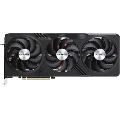 Gigabyte Radeon RX 7900 XT Gaming OC 20GB