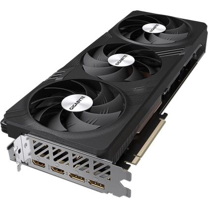 Gigabyte Radeon RX 7900 XT Gaming OC 20GB