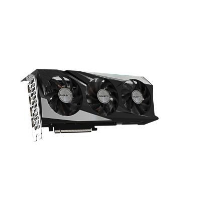 Gigabyte Radeon RX 7600 Gaming OC 8GB