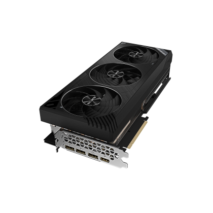 Gigabyte GeForce RTX 4090 Windforce 24GB