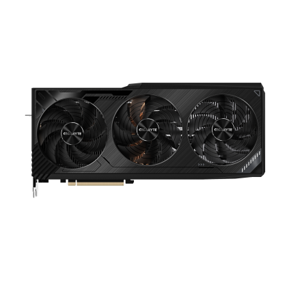 Gigabyte GeForce RTX 4090 Windforce 24GB