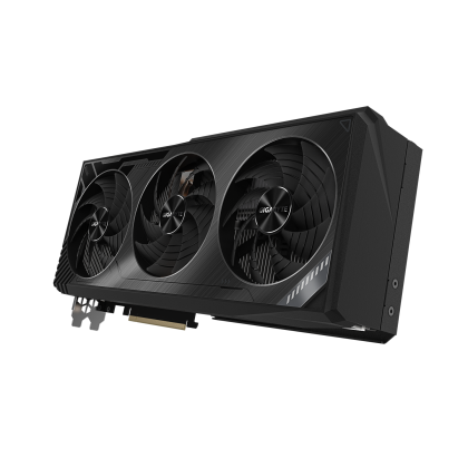 Gigabyte GeForce RTX 4090 Windforce 24GB