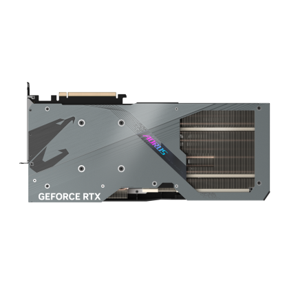 Gigabyte GeForce RTX 4090 AORUS Master 24GB