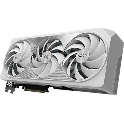 Gigabyte GeForce RTX 4090 AERO OC 24GB