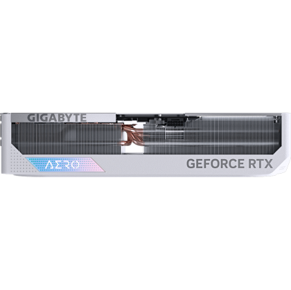 Gigabyte GeForce RTX 4090 AERO OC 24GB