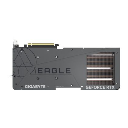 Gigabyte GeForce RTX 4080 Eagle 16GB