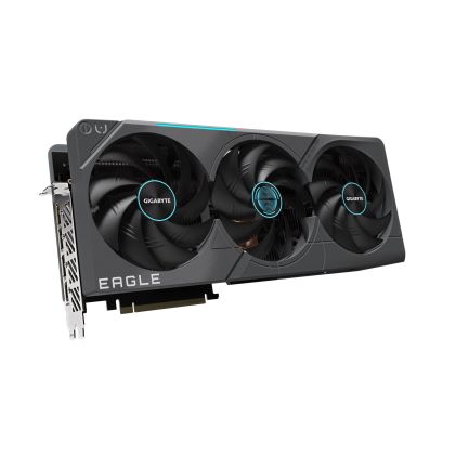 Gigabyte GeForce RTX 4080 Eagle 16GB