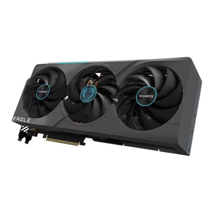 Gigabyte GeForce RTX 4080 Eagle 16GB