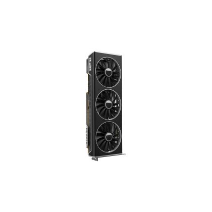 XFX Radeon RX 7900 XT Merc 310 20GB