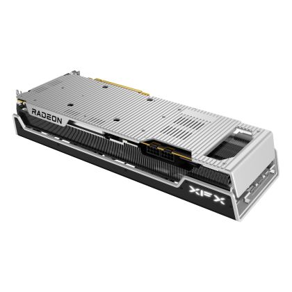 XFX Radeon RX 7900 XT Merc 310 20GB