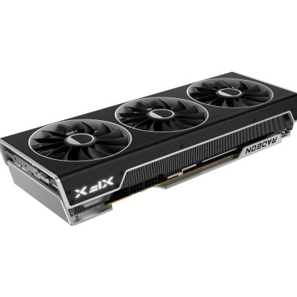 XFX Radeon RX 7900 XT Merc 310 20GB