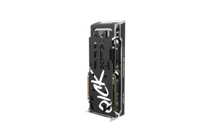 XFX Radeon RX 6750 XT Qick 319 Ultra 12GB