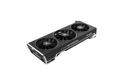 XFX Radeon RX 6750 XT Qick 319 Ultra 12GB