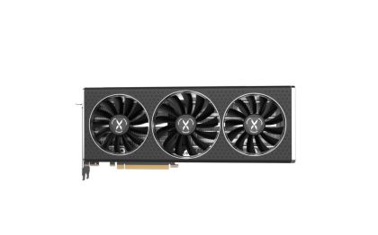 XFX Radeon RX 6750 XT Qick 319 Ultra 12GB