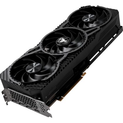 Gainward GeForce RTX 4070 Ti Phoenix 12GB