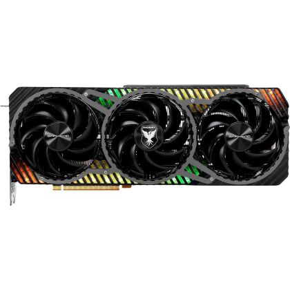 Gainward GeForce RTX 4070 Ti Phoenix 12GB