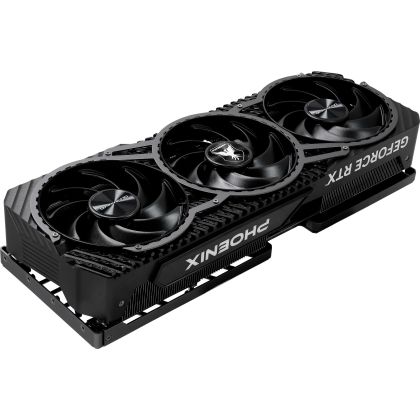 Gainward GeForce RTX 4070 Ti Phoenix 12GB